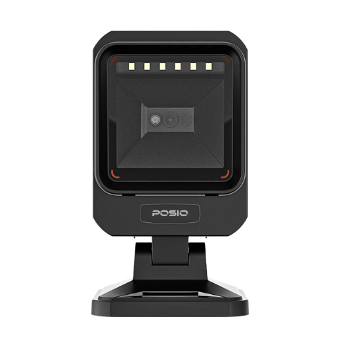 Barcode Scanner - DT240 ( Desktop)