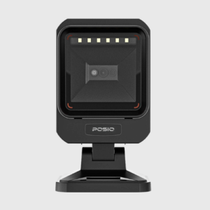 DT240 ( DESKTOP)