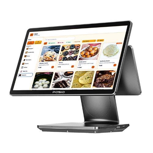 DESKTOP POS - Z3