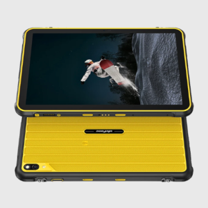 RugKing Pad 2 Pro
