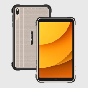 RugKing Pad Pro