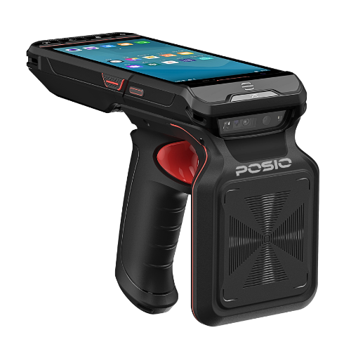 PDA Series - HT R1