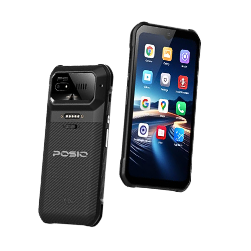 PDA Series - PD10A