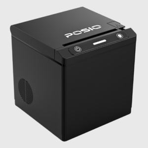 6C SQUARE PRO