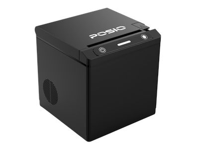 POSIO 6C Square PRO Printer