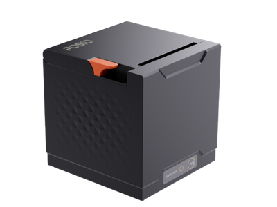 POSIO 6C Square Printer